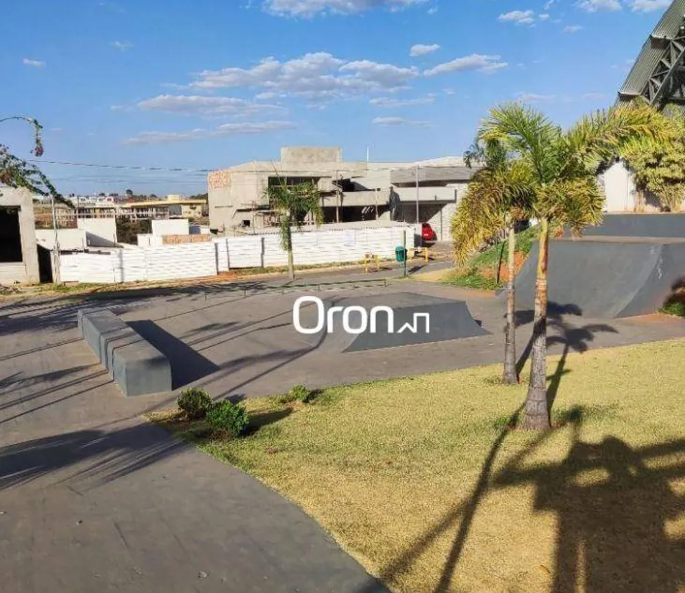 Loteamento e Condomínio, 407 m² - Foto 12