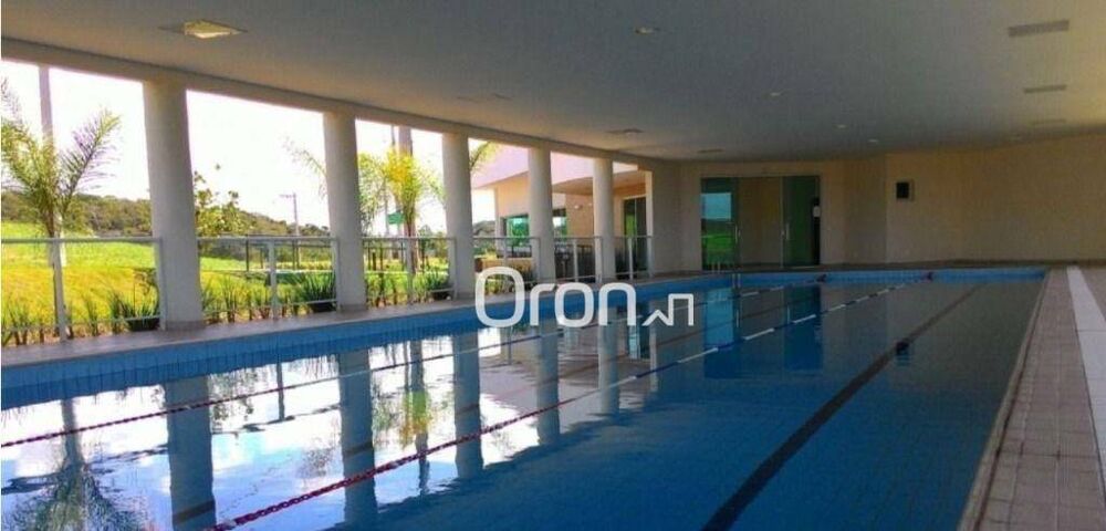 Loteamento e Condomínio, 407 m² - Foto 1
