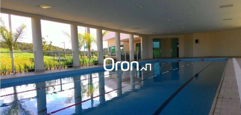 Loteamento e Condomínio, 407 m² - Foto 6