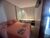Flat/Apart Hotel, 1 quarto, 33 m² - Foto 4