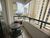 Flat/Apart Hotel, 1 quarto, 33 m² - Foto 3
