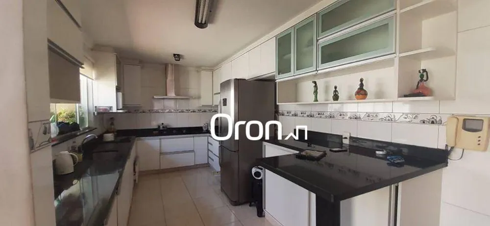 Casa, 3 quartos, 280 m² - Foto 7