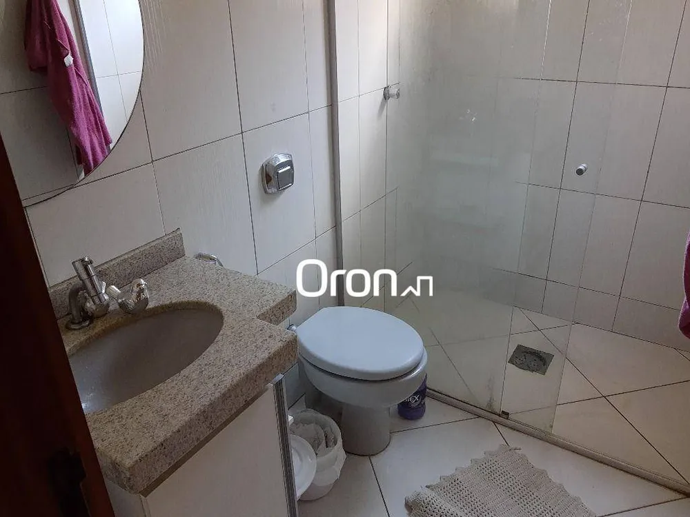 Casa, 3 quartos, 280 m² - Foto 10
