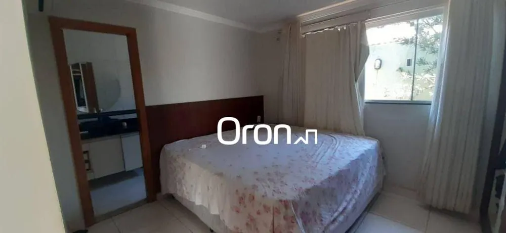Casa, 3 quartos, 280 m² - Foto 8