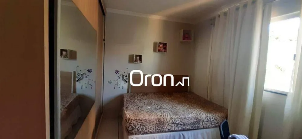 Casa, 3 quartos, 280 m² - Foto 9