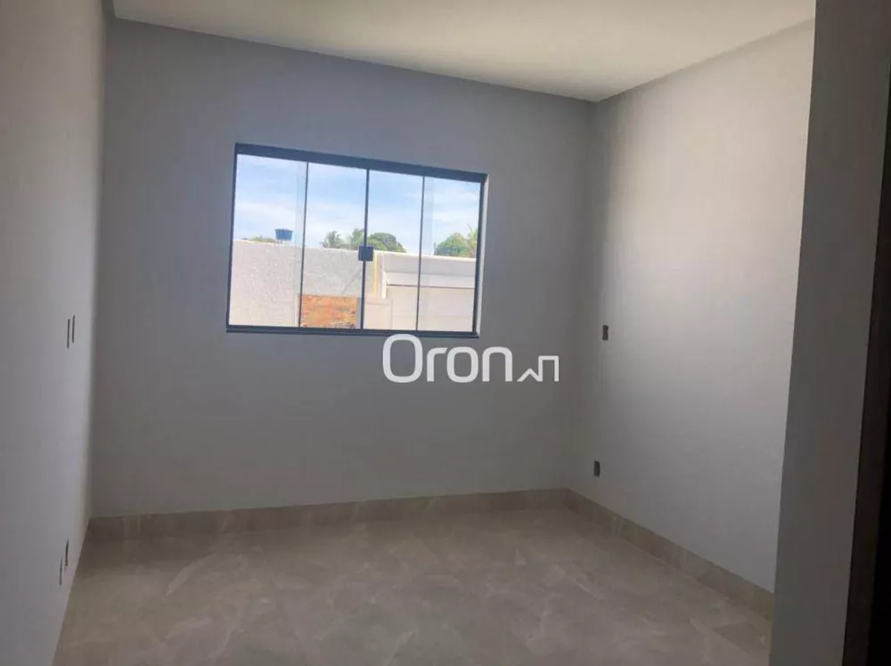 Casa à venda com 3 quartos, 108m² - Foto 4