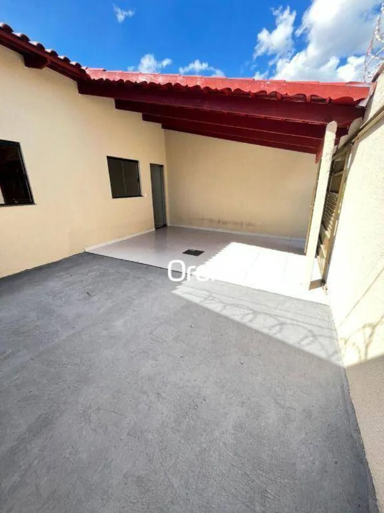 Casa, 3 quartos, 117 m² - Foto 7