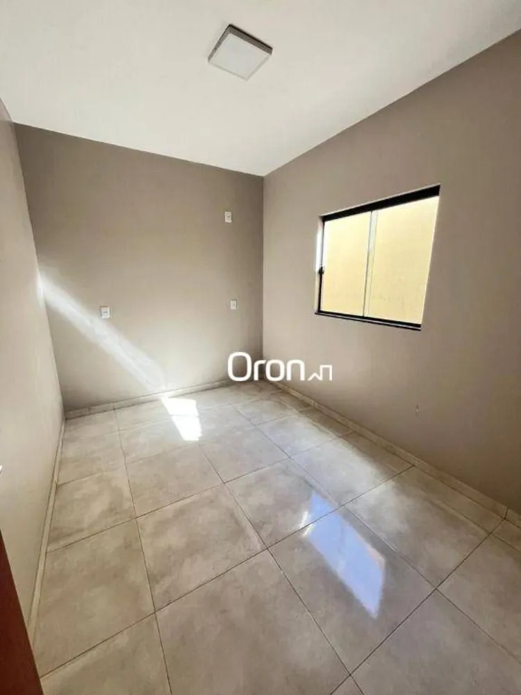 Casa, 3 quartos, 117 m² - Foto 4
