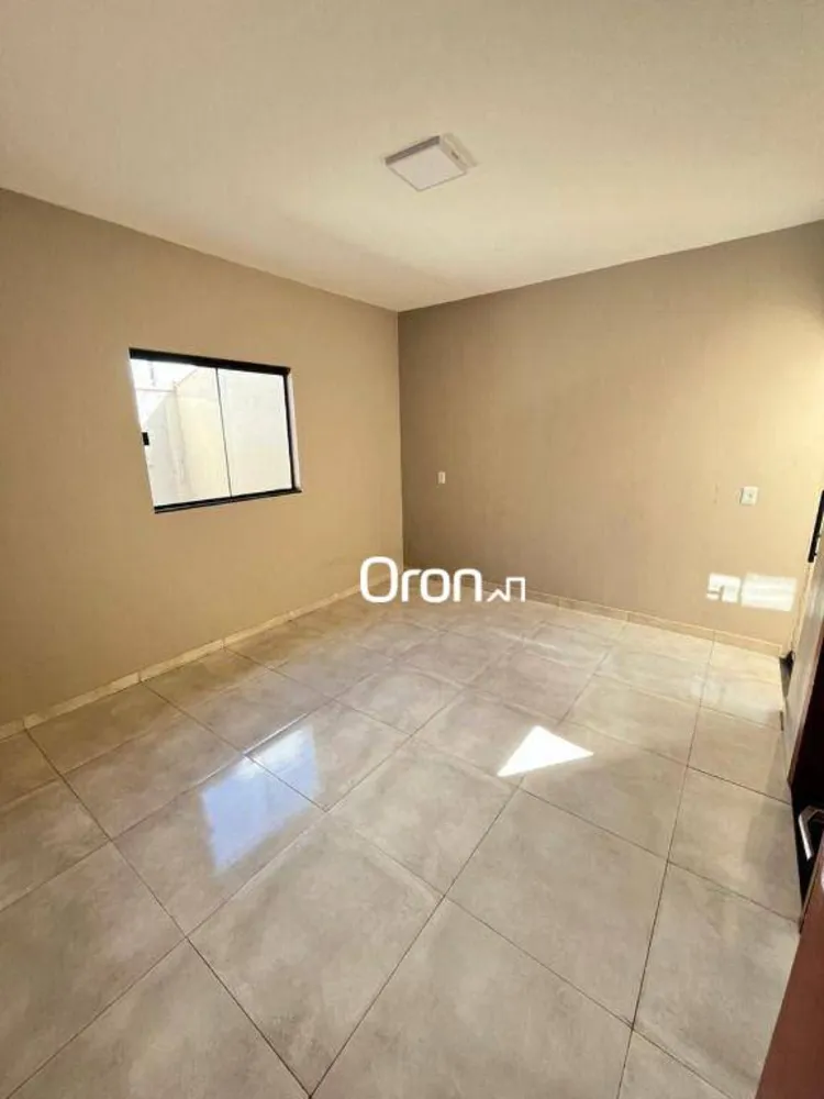 Casa, 3 quartos, 117 m² - Foto 6