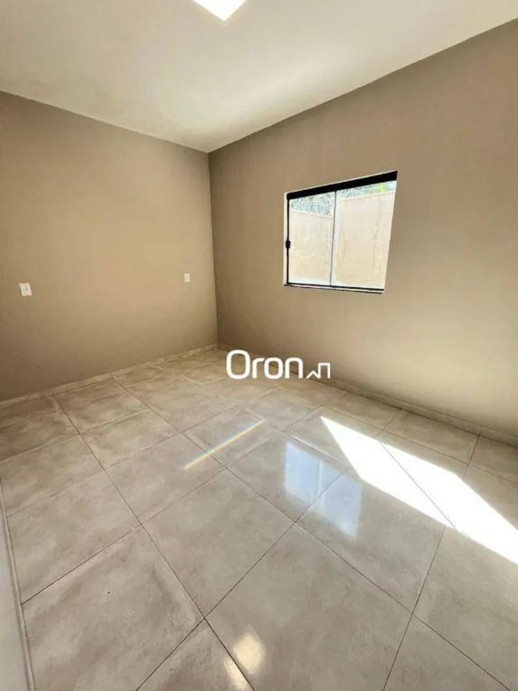 Casa, 3 quartos, 117 m² - Foto 8