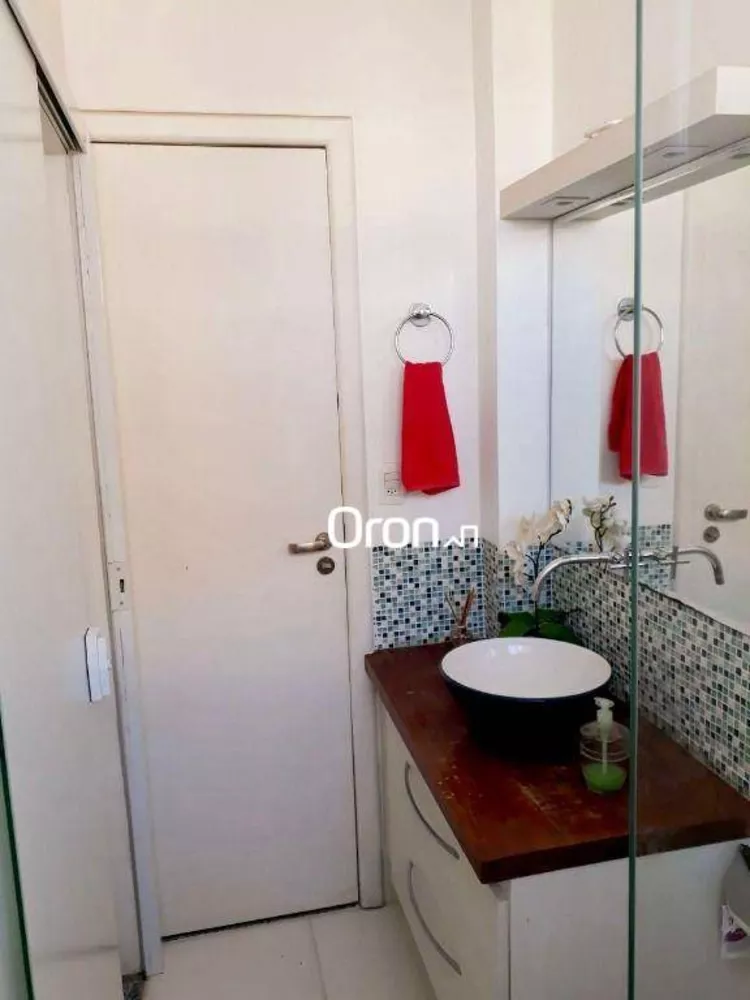 Cobertura, 5 quartos, 198 m² - Foto 10