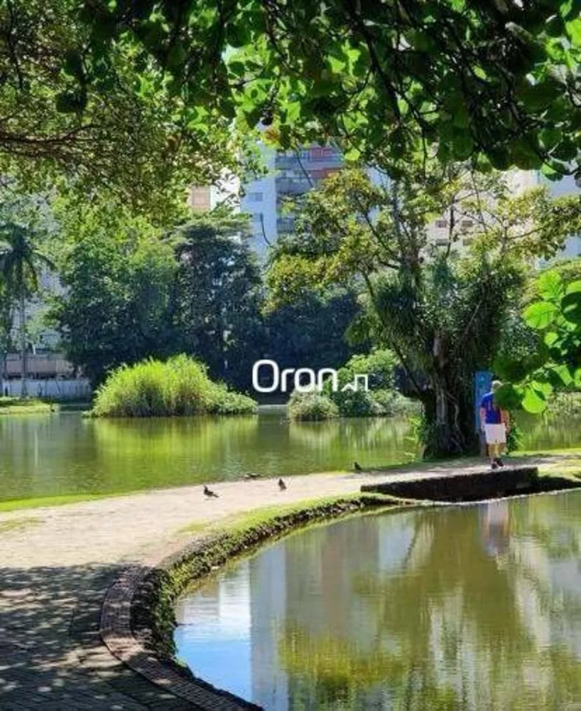 Cobertura, 5 quartos, 198 m² - Foto 12