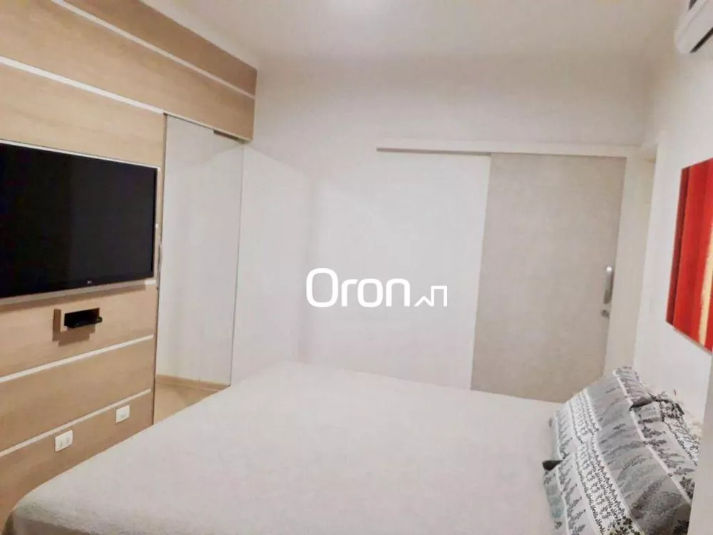 Cobertura, 5 quartos, 198 m² - Foto 3