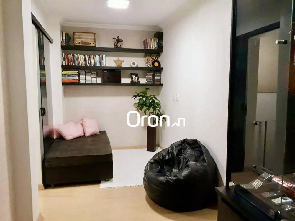 Cobertura, 5 quartos, 198 m² - Foto 7