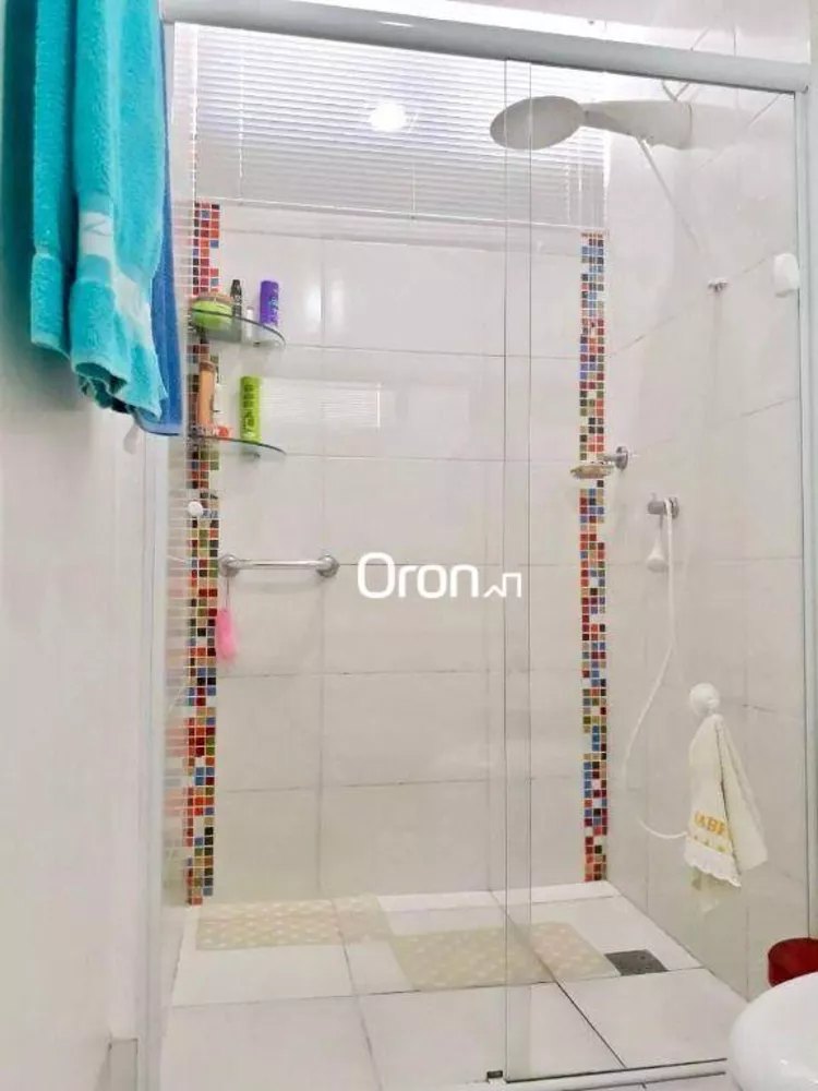 Cobertura, 5 quartos, 198 m² - Foto 9