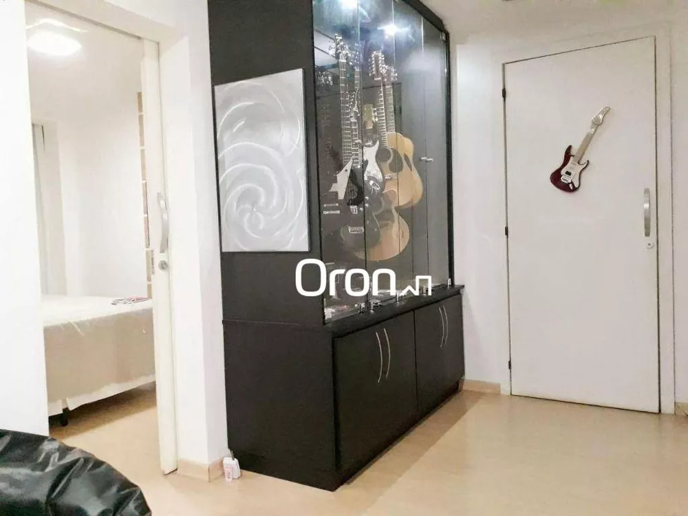 Cobertura, 5 quartos, 198 m² - Foto 4