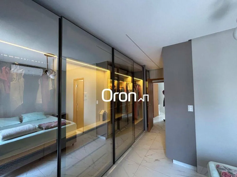 Sobrado, 3 quartos, 170 m² - Foto 3