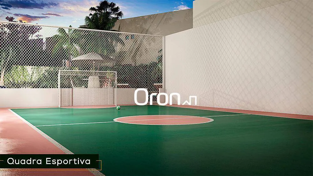 Sobrado, 3 quartos, 170 m² - Foto 8
