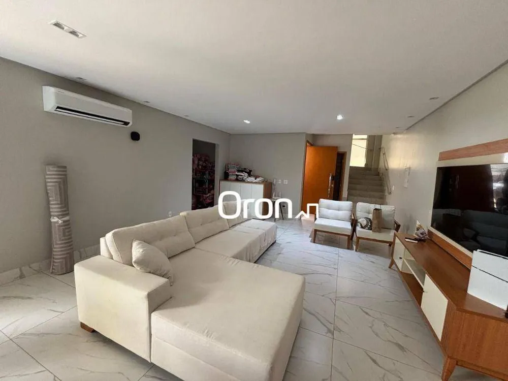 Sobrado, 3 quartos, 170 m² - Foto 1