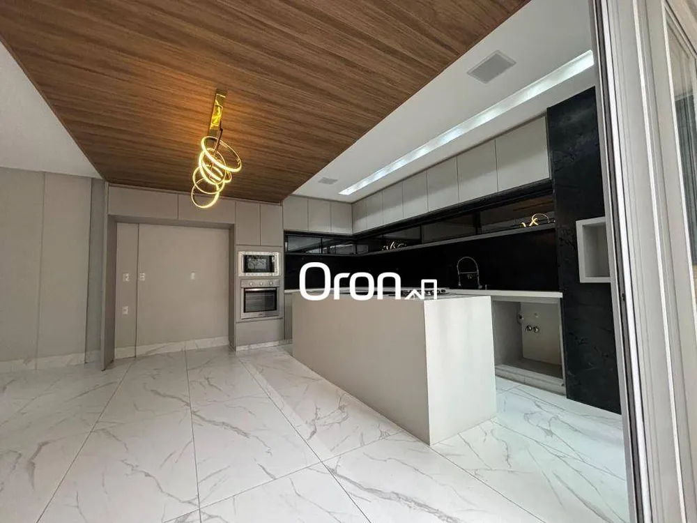 Sobrado, 3 quartos, 170 m² - Foto 2