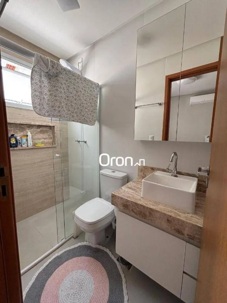 Sobrado, 3 quartos, 170 m² - Foto 4