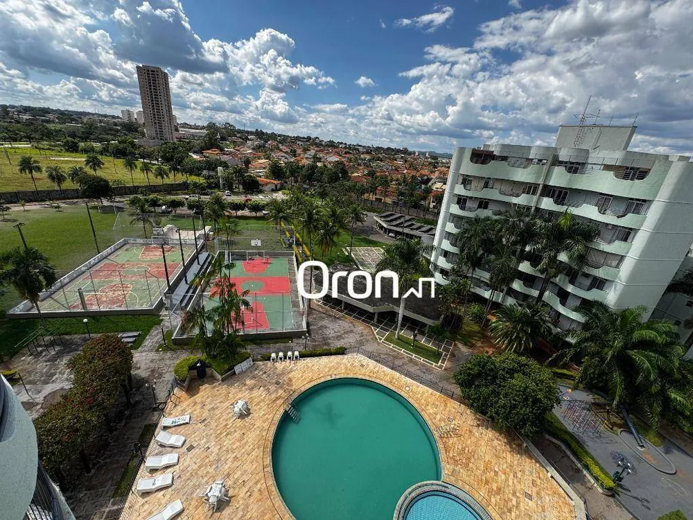 Cobertura, 4 quartos, 241 m² - Foto 12