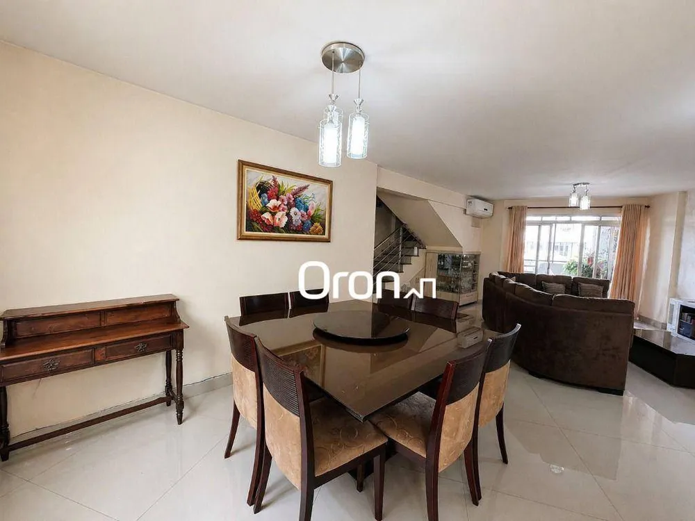 Cobertura, 4 quartos, 241 m² - Foto 3