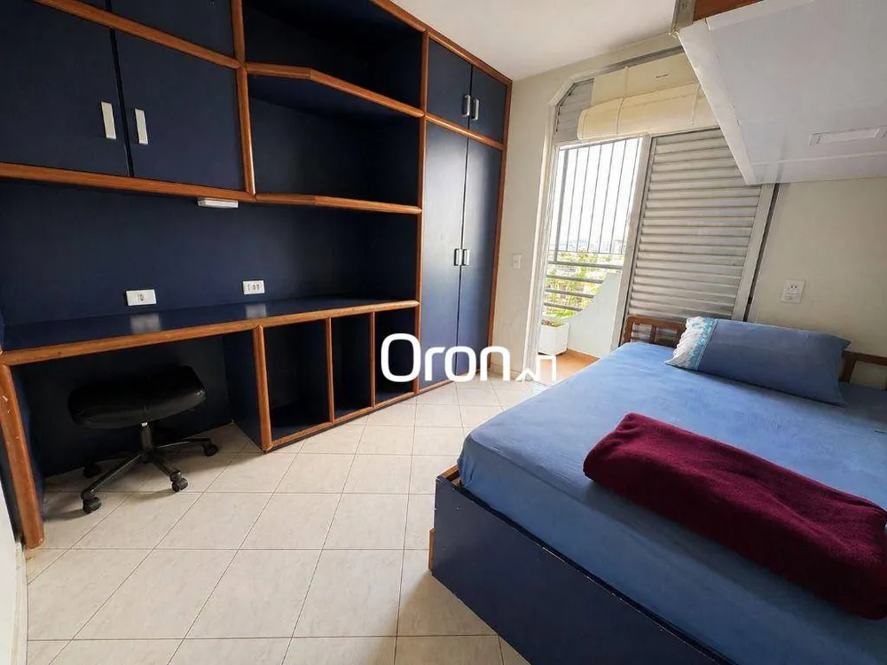 Cobertura, 4 quartos, 241 m² - Foto 7