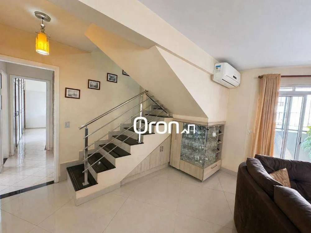 Cobertura, 4 quartos, 241 m² - Foto 4