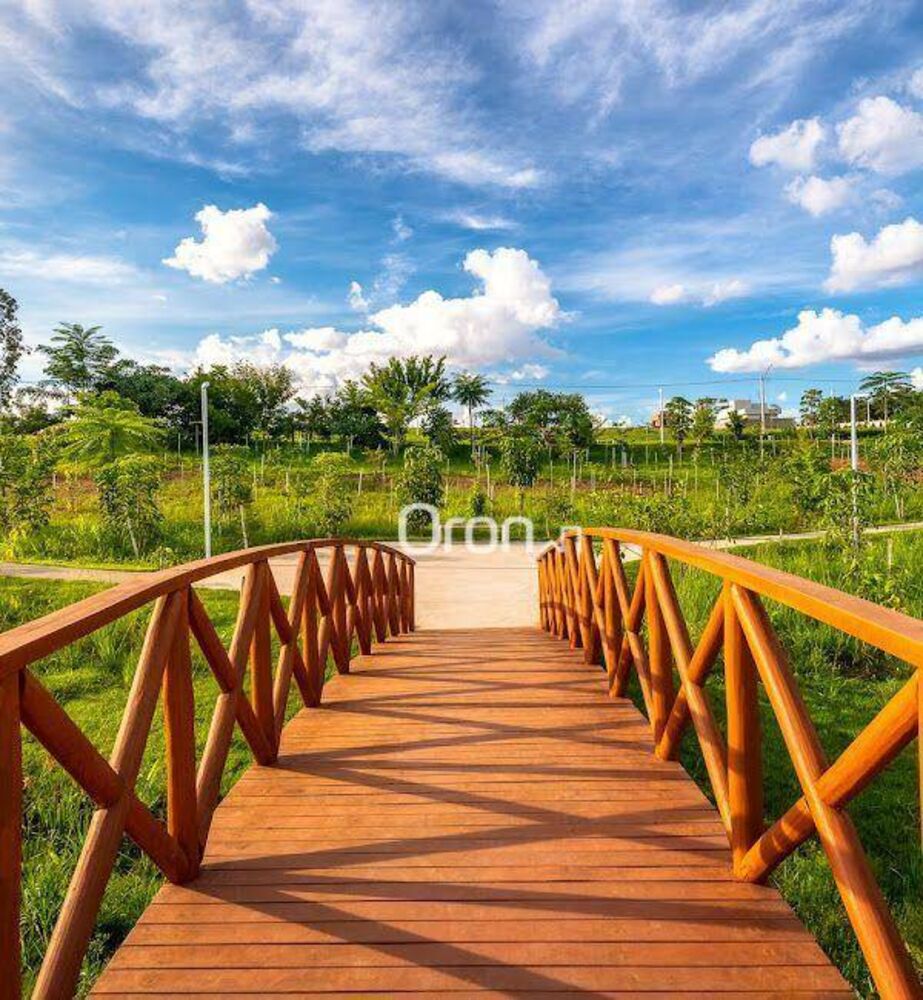 Casa de Condomínio à venda com 3 quartos, 312m² - Foto 3