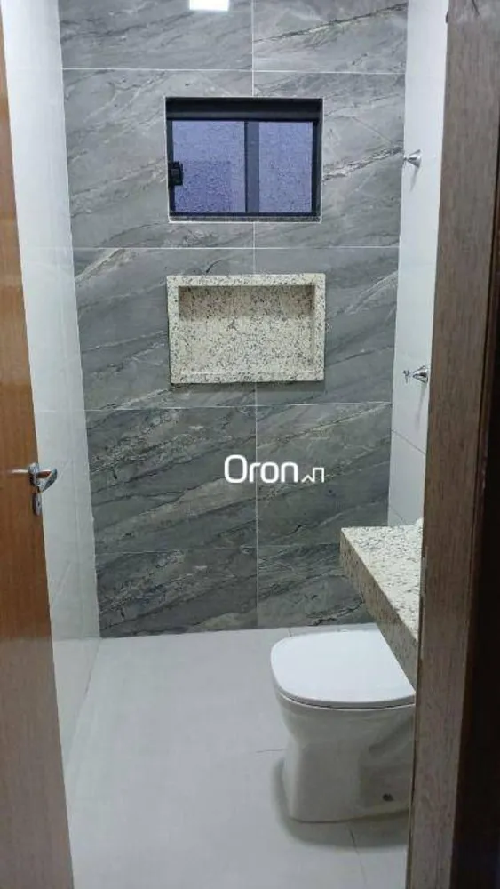 Casa, 2 quartos, 69 m² - Foto 2