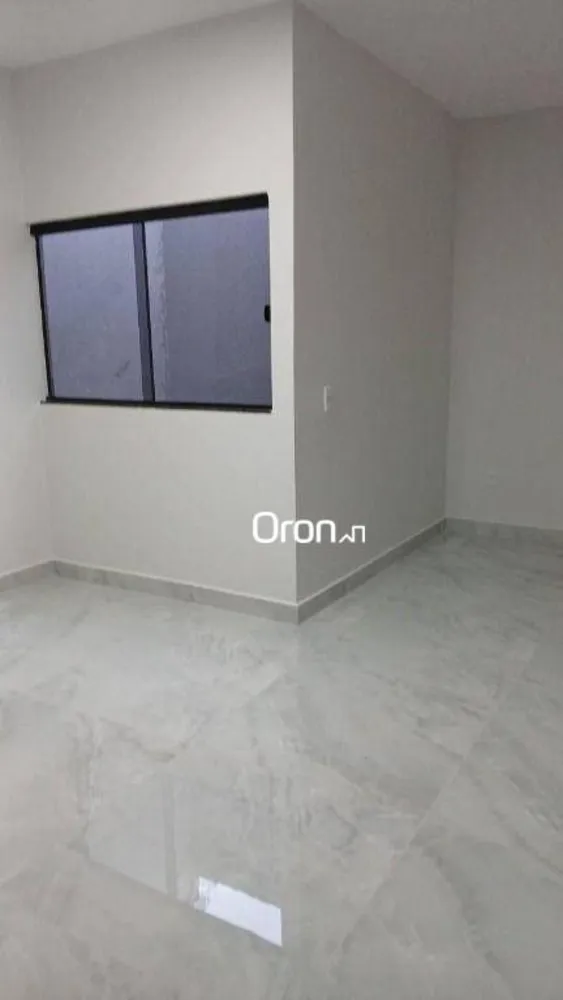 Casa, 2 quartos, 69 m² - Foto 3