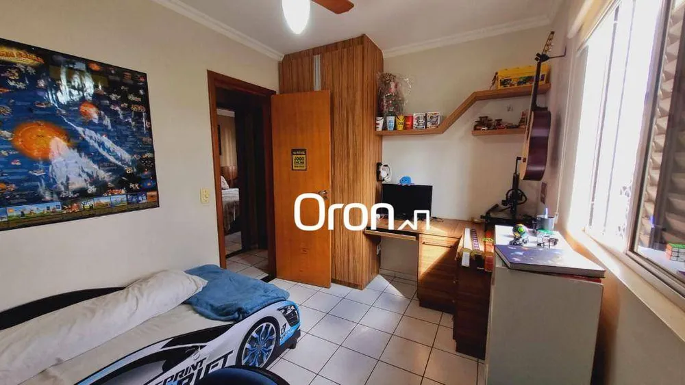 Apartamento, 3 quartos, 88 m² - Foto 4