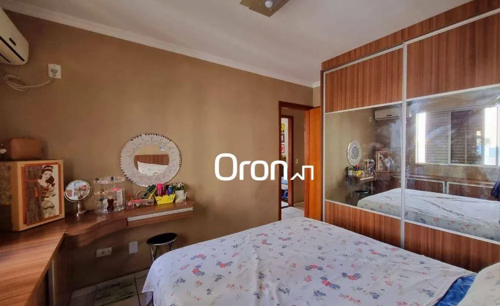 Apartamento, 3 quartos, 88 m² - Foto 5