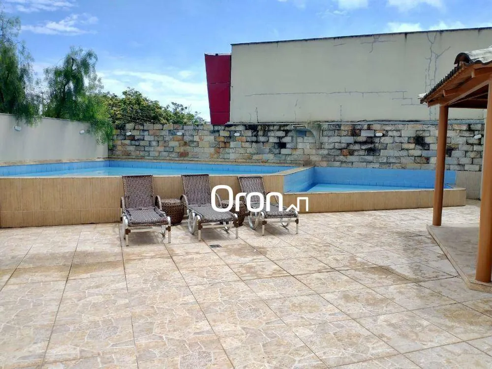 Apartamento, 3 quartos, 88 m² - Foto 9