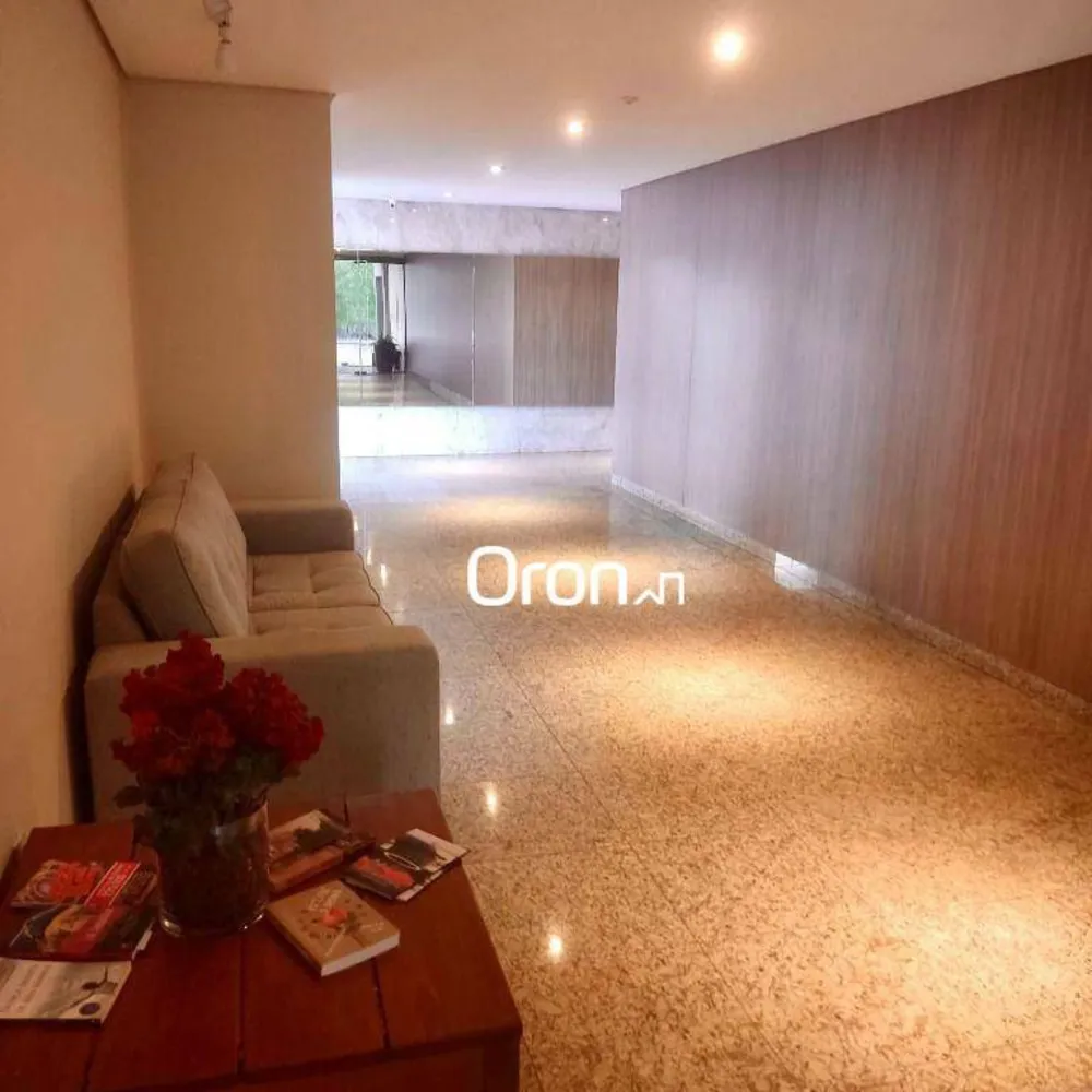 Apartamento, 3 quartos, 88 m² - Foto 12