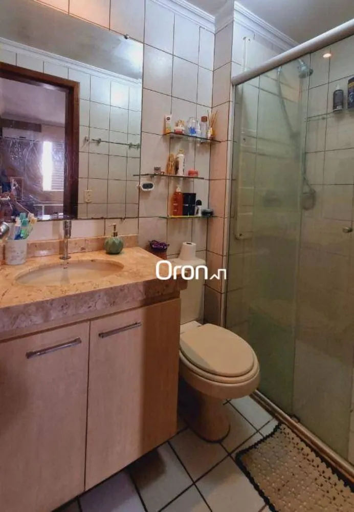 Apartamento, 3 quartos, 88 m² - Foto 6