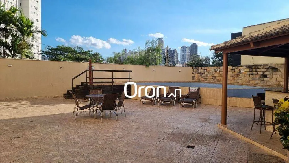 Apartamento, 3 quartos, 88 m² - Foto 10