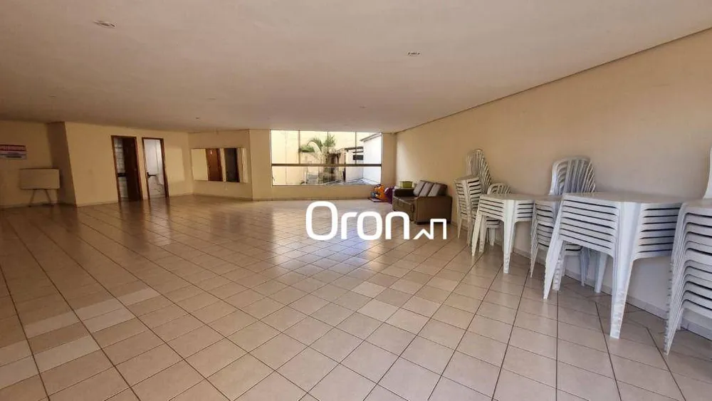 Apartamento, 3 quartos, 88 m² - Foto 11