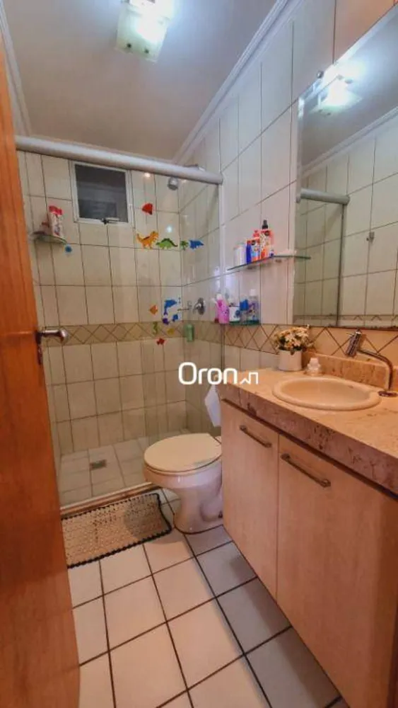 Apartamento, 3 quartos, 88 m² - Foto 7