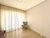 Sobrado, 4 quartos, 230 m² - Foto 3