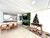 Sobrado, 4 quartos, 230 m² - Foto 1