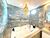 Sobrado, 4 quartos, 230 m² - Foto 5