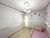 Sobrado, 4 quartos, 230 m² - Foto 4