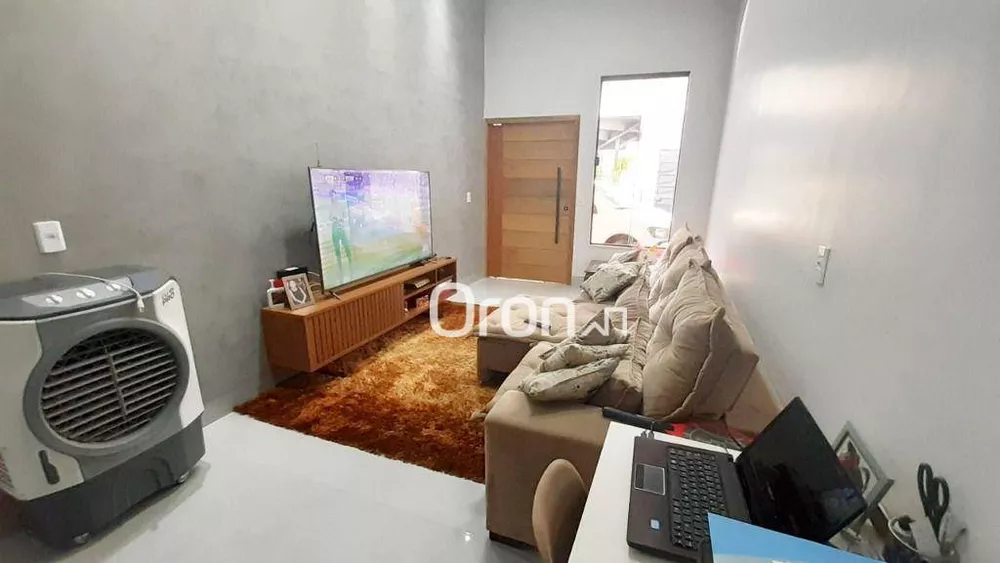 Sobrado à venda com 4 quartos, 240m² - Foto 4