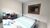 Sobrado, 4 quartos, 240 m² - Foto 5
