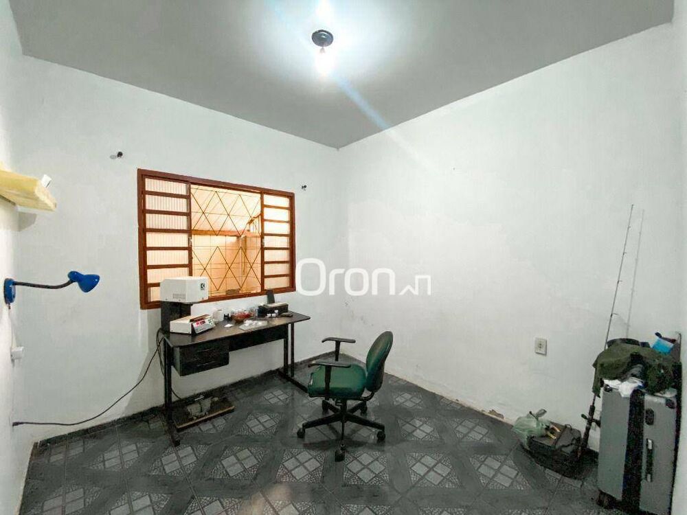 Casa, 6 quartos, 300 m² - Foto 4