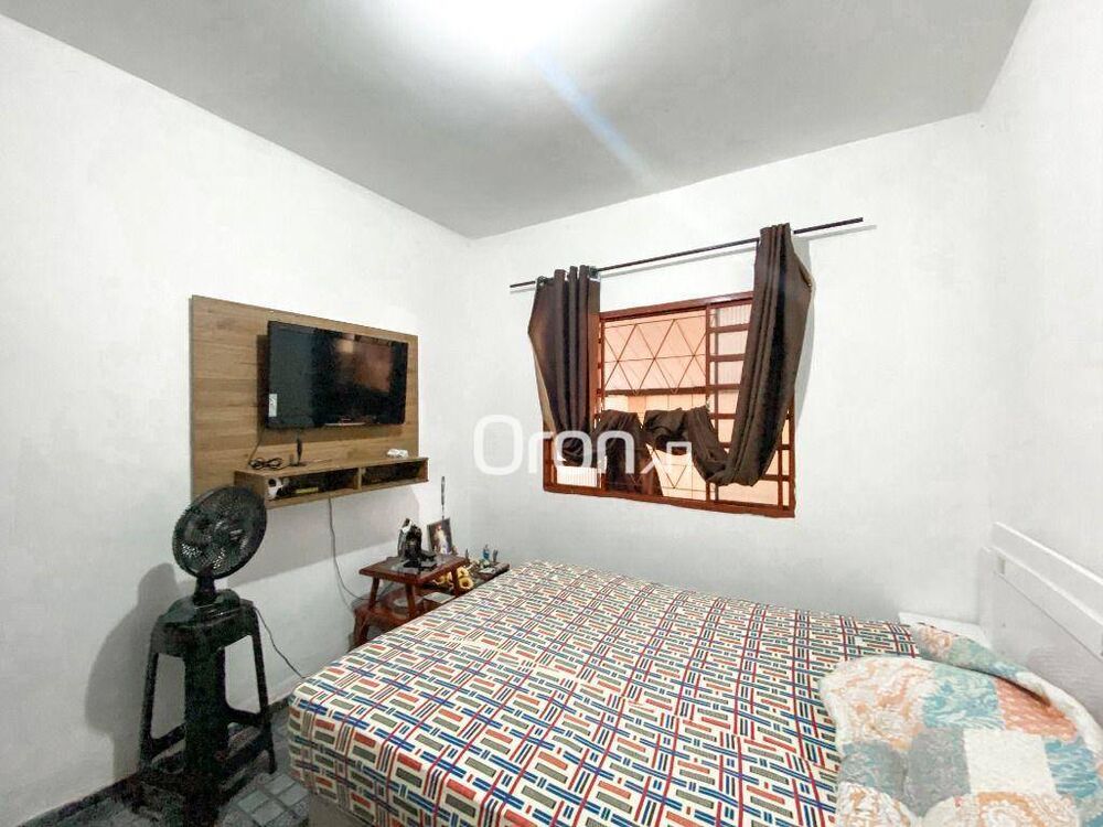 Casa, 6 quartos, 300 m² - Foto 8