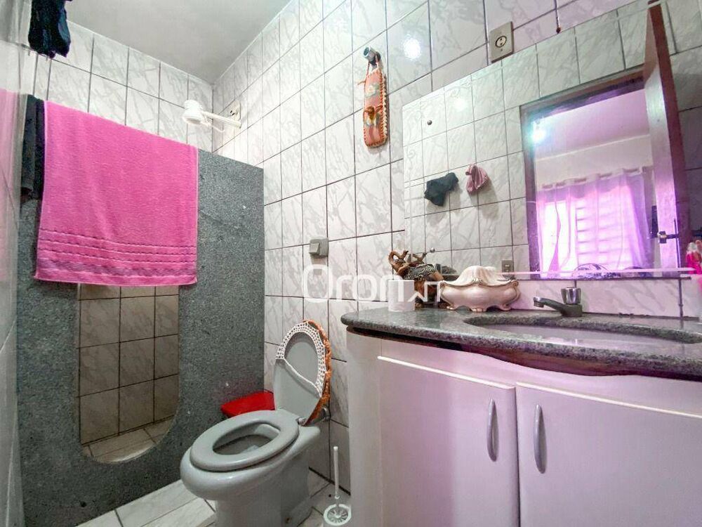 Casa, 6 quartos, 300 m² - Foto 6