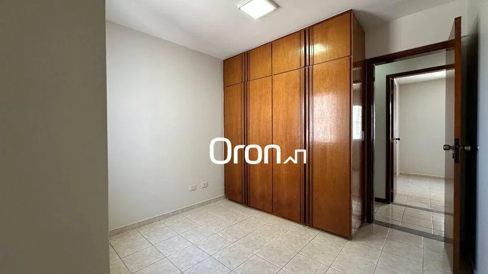 Apartamento, 4 quartos, 135 m² - Foto 8